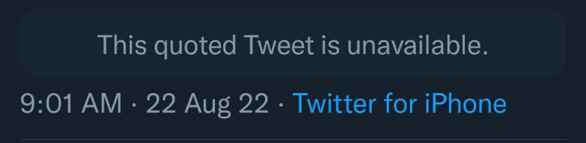 FlippingTheTable tweet media