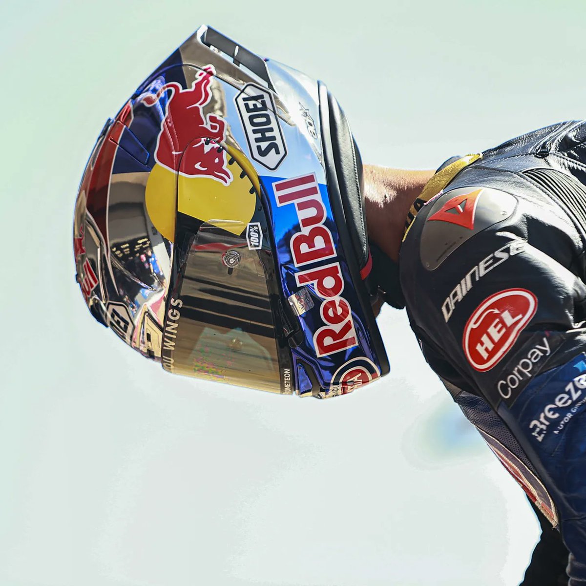 Toprak Razgatlıoğlu tweet media