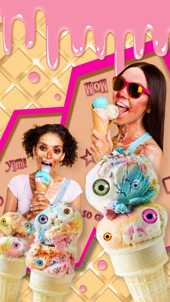 yUM! WOW sSo Good summer fun GIRL THINGS!!!