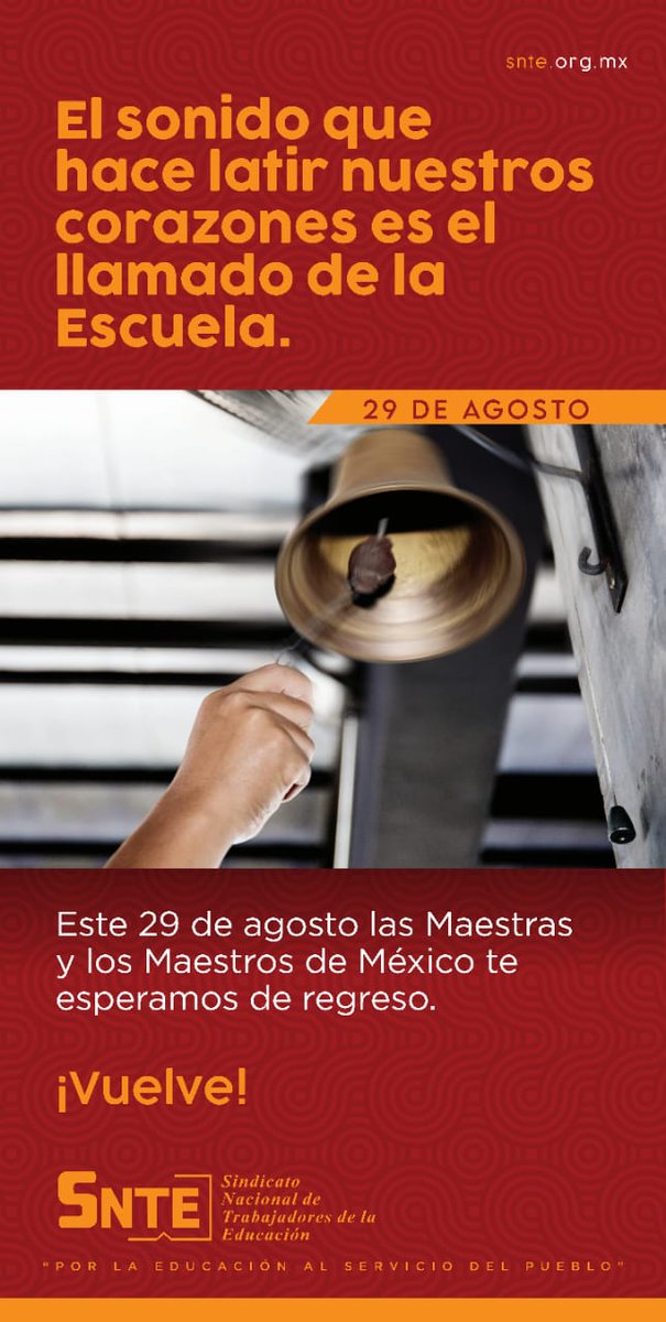 Oscar Miranda tweet media