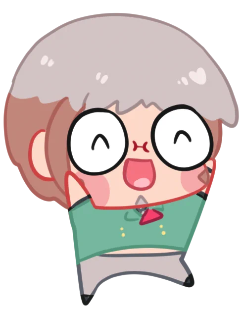 ホイ 