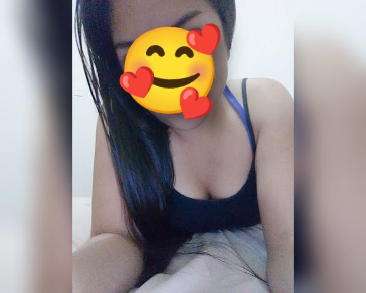 Sollortero1's tweet photo. Entra y hazte fan en #loverfans para que veas este conténido que tengo para ti .
#loverfanscreators #loverfans

Te gustaría 😈♥️🔥💦🍑🍋https://t.co/EKnmGR8KX2 https://t.co/dLJMsXcgrf