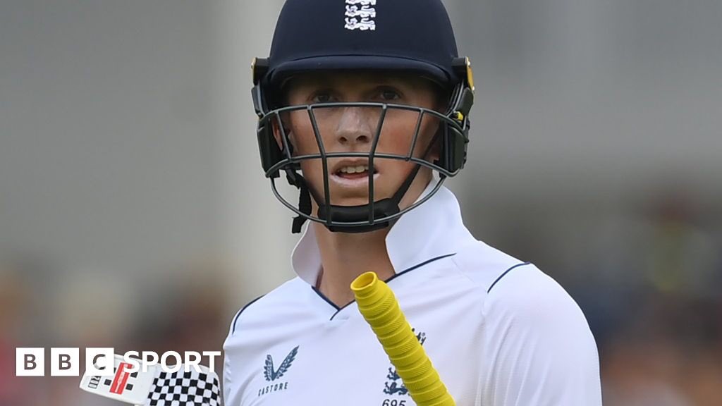 BBC Sport Kent tweet media