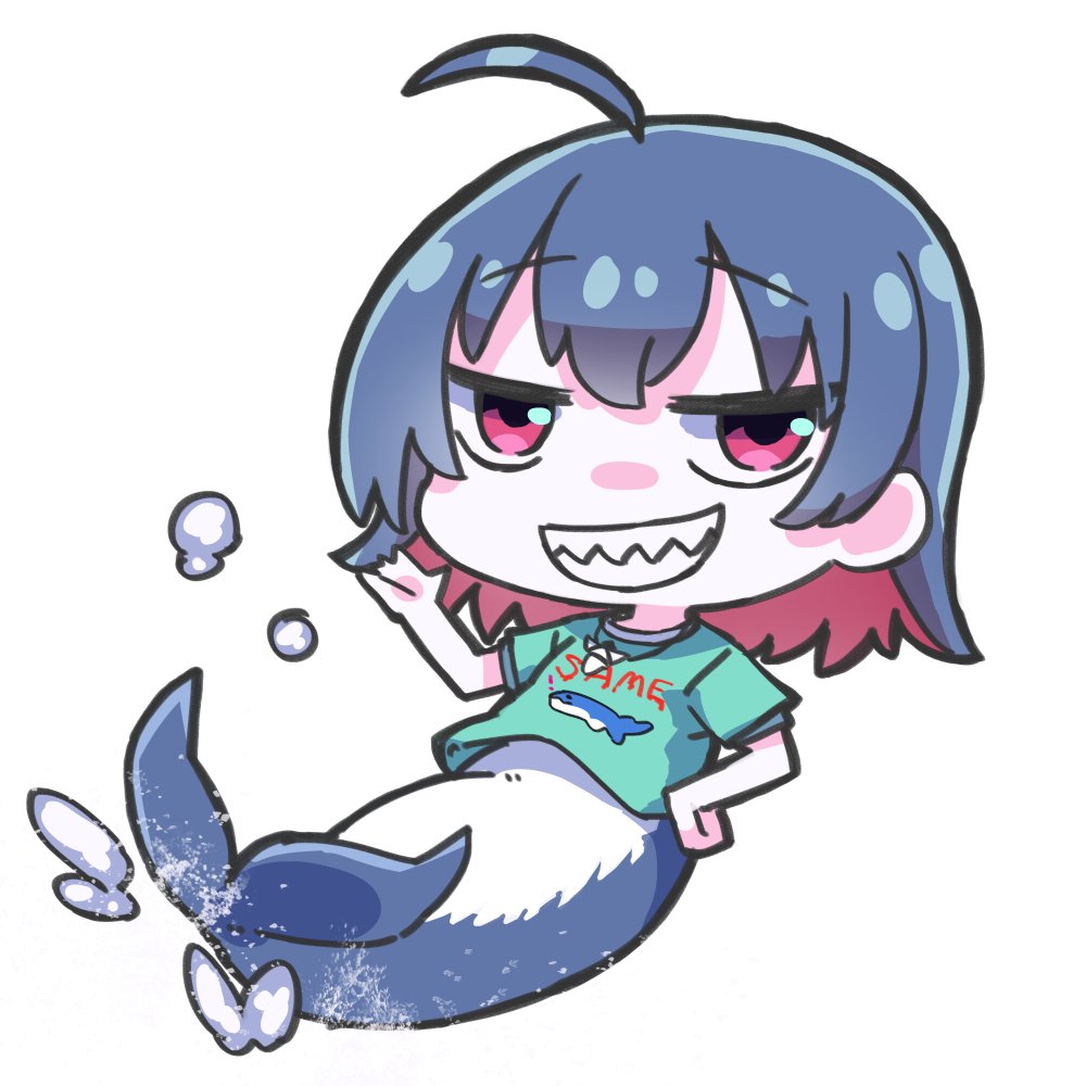 「」|十月十日ちゃん🎄新人Vtuber ファンのイラスト
