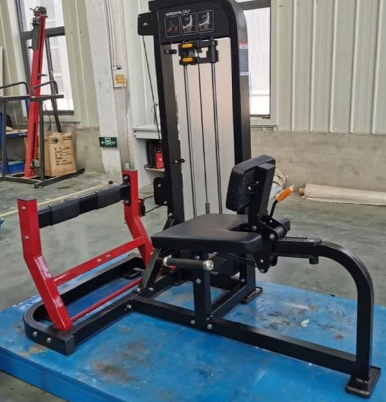 ansonsports's tweet photo. Searching for #Gymequipmentmanufacturers in #himachalpradesh , #Gymequipment Manufacturers in #Punjab , #GymEquipments Manufacturers in #India.
WhatsApp : https://t.co/7ywccvas4r
For more detail, call @7973503232
#gymequipmentmanufacturerjalandhar #gymequipmentmanufacturermumbai https://t.co/aSFe0fNCQo