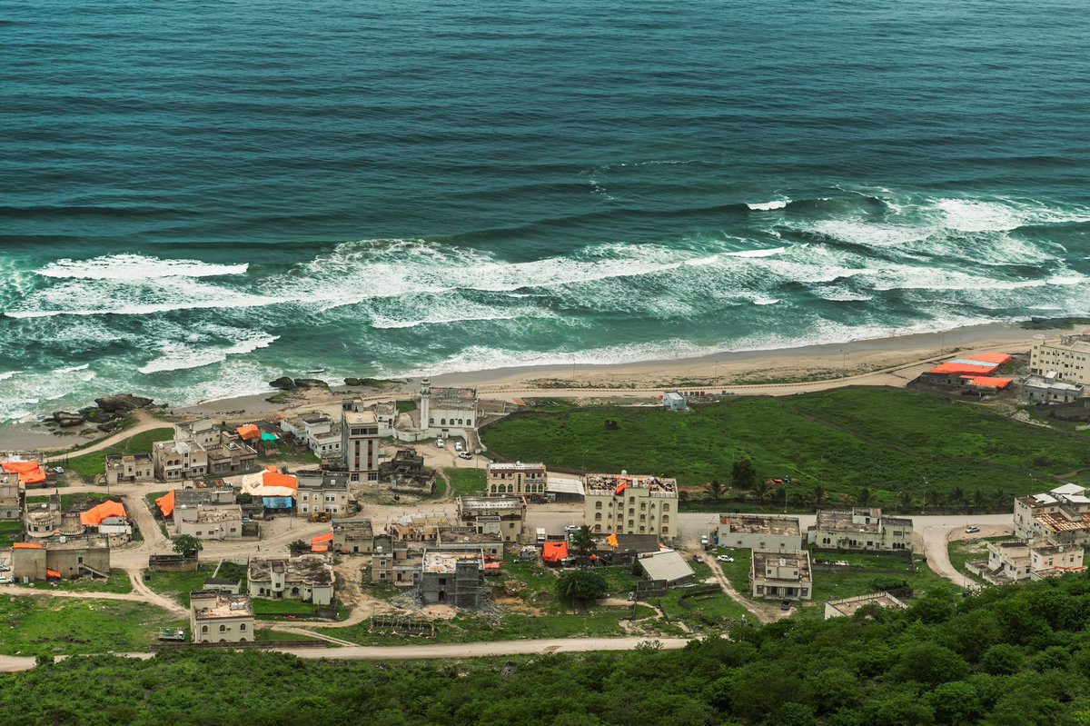 ولاية ضلكوت 🏞

#عمان #خريف_صلاله_٢٠٢٢ #ضلكوت #salalah #oman #photography