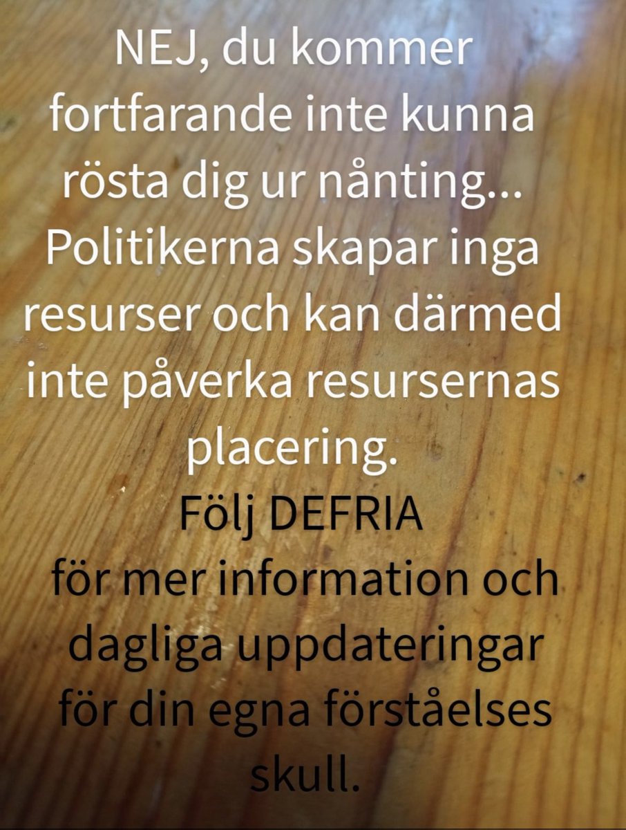 Yardbird tweet media