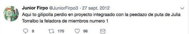alvaro_nsf's tweet photo. character development https://t.co/JhDkk9RpDU
