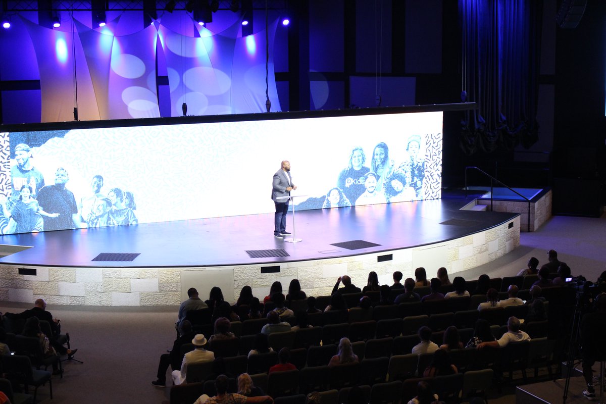 We can't wait to worship together tomorrow as we continue our We Are Family series!

#WeAreFamily #WAF2022 #BethelWorldOutreachChurch