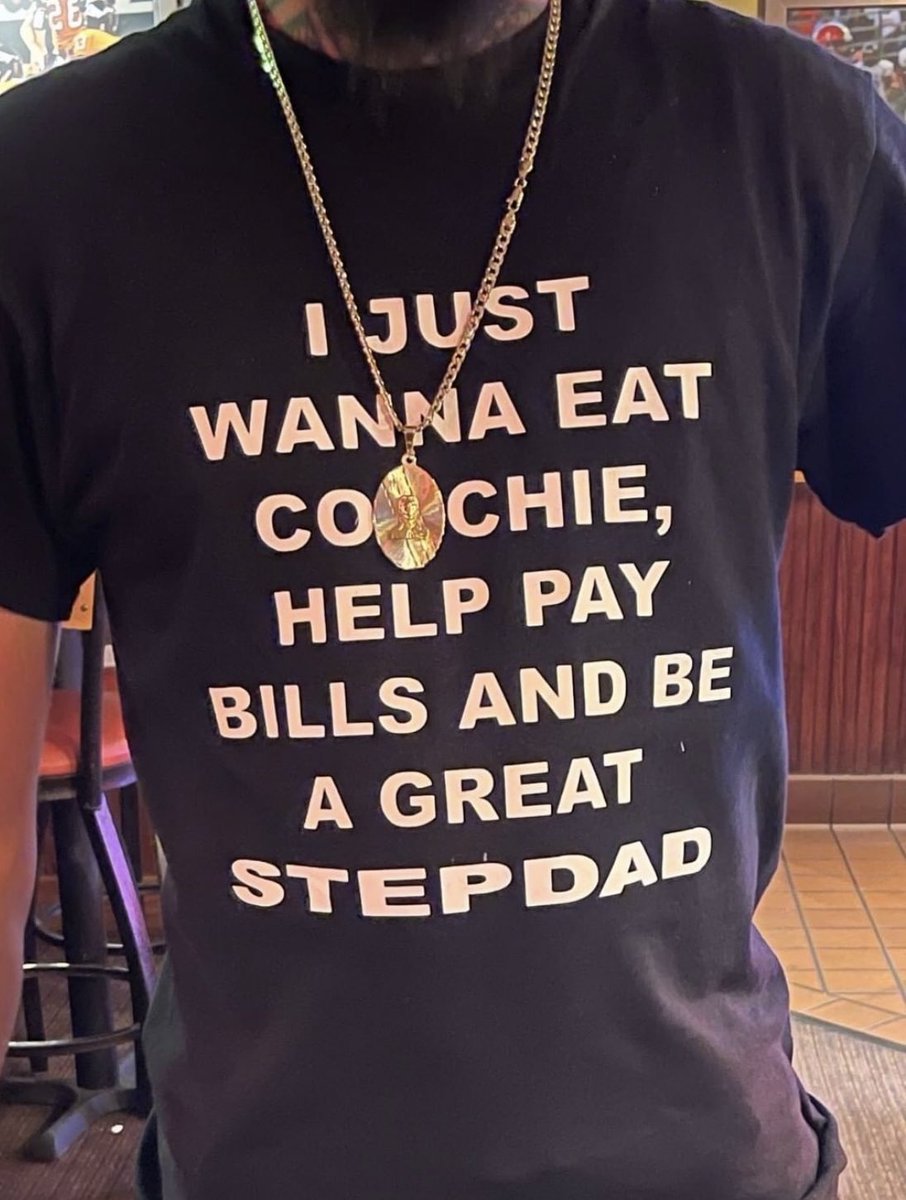 shirts that go hard tweet media