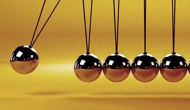 TPN Retail UK tweet media