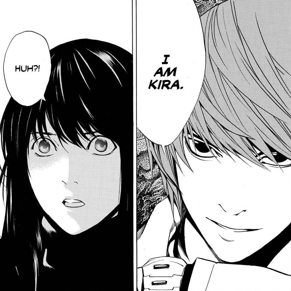 Anime Feeling tweet media