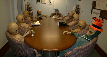 CLakeInsurance's tweet image. Insurance lingo: Alien Company:

An insurance company formed according to the laws of a foreign country. The company must conform to state regulatory standards to legally sell insurance products in that state.
.
.
 #nevergiveup #love #goals #inspiration #training #hustle #work