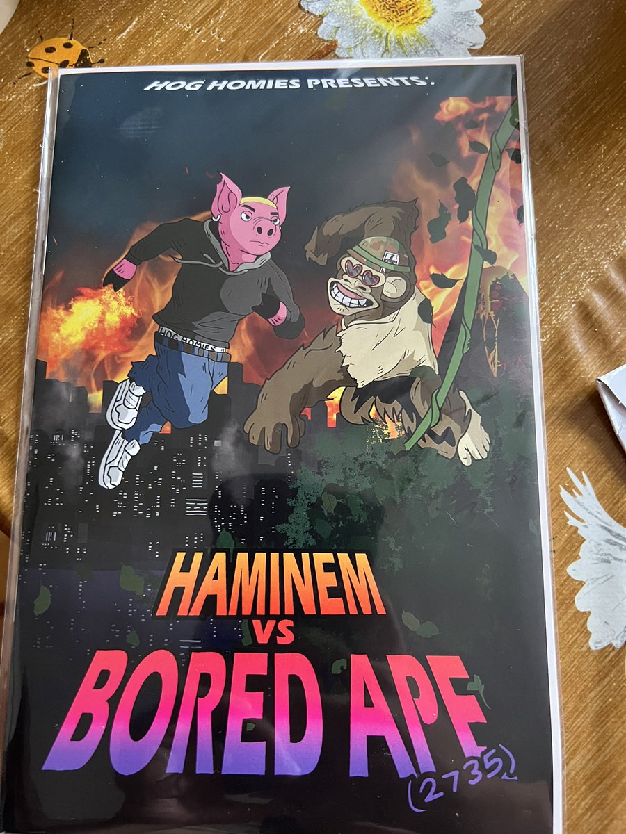 Finally got it boys <a href="/HiRezTheRapper/">Hi-Rez The Rapper</a>