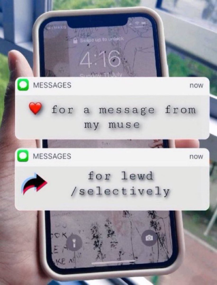 ⠀
          *·˚ ༘  ♡