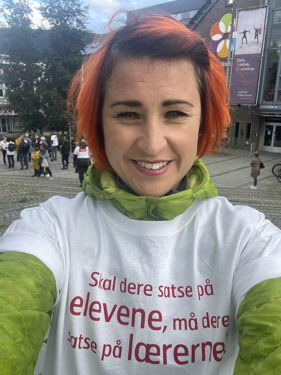 A M Milo Lorentzen tweet media