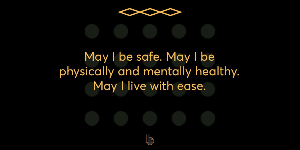 BlackFULLness tweet media