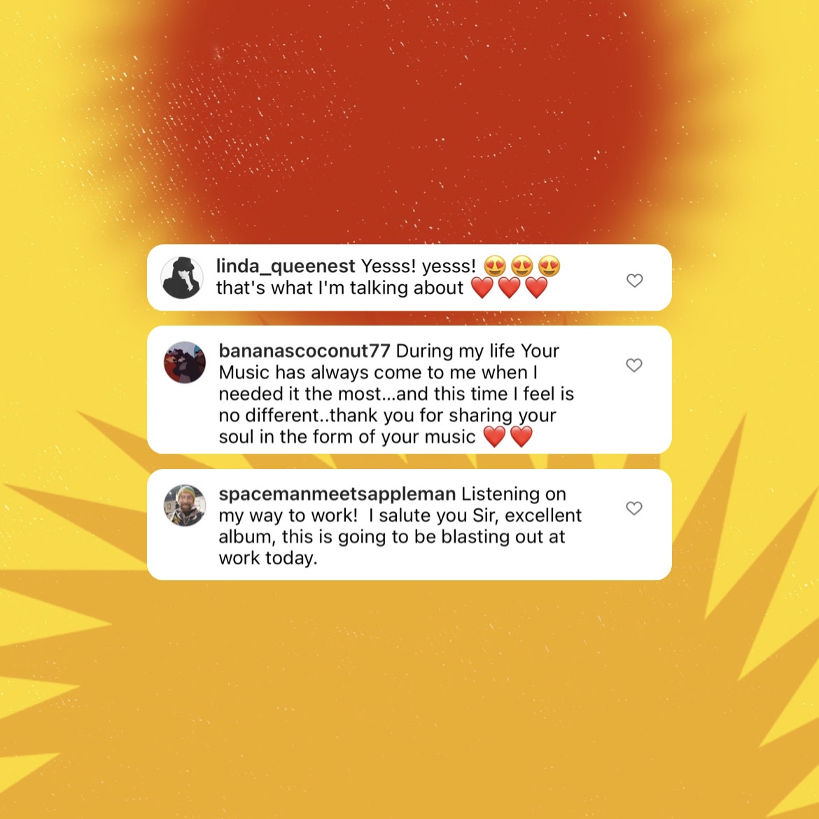 Jimmy Cliff Official tweet media