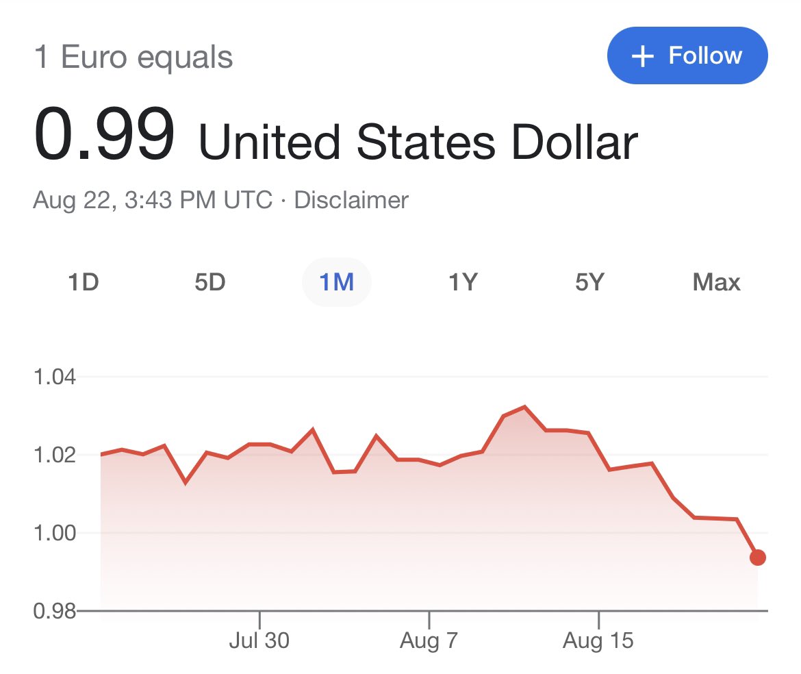 Barstool Finance on Twitter "It’s called soccer now https//t.co