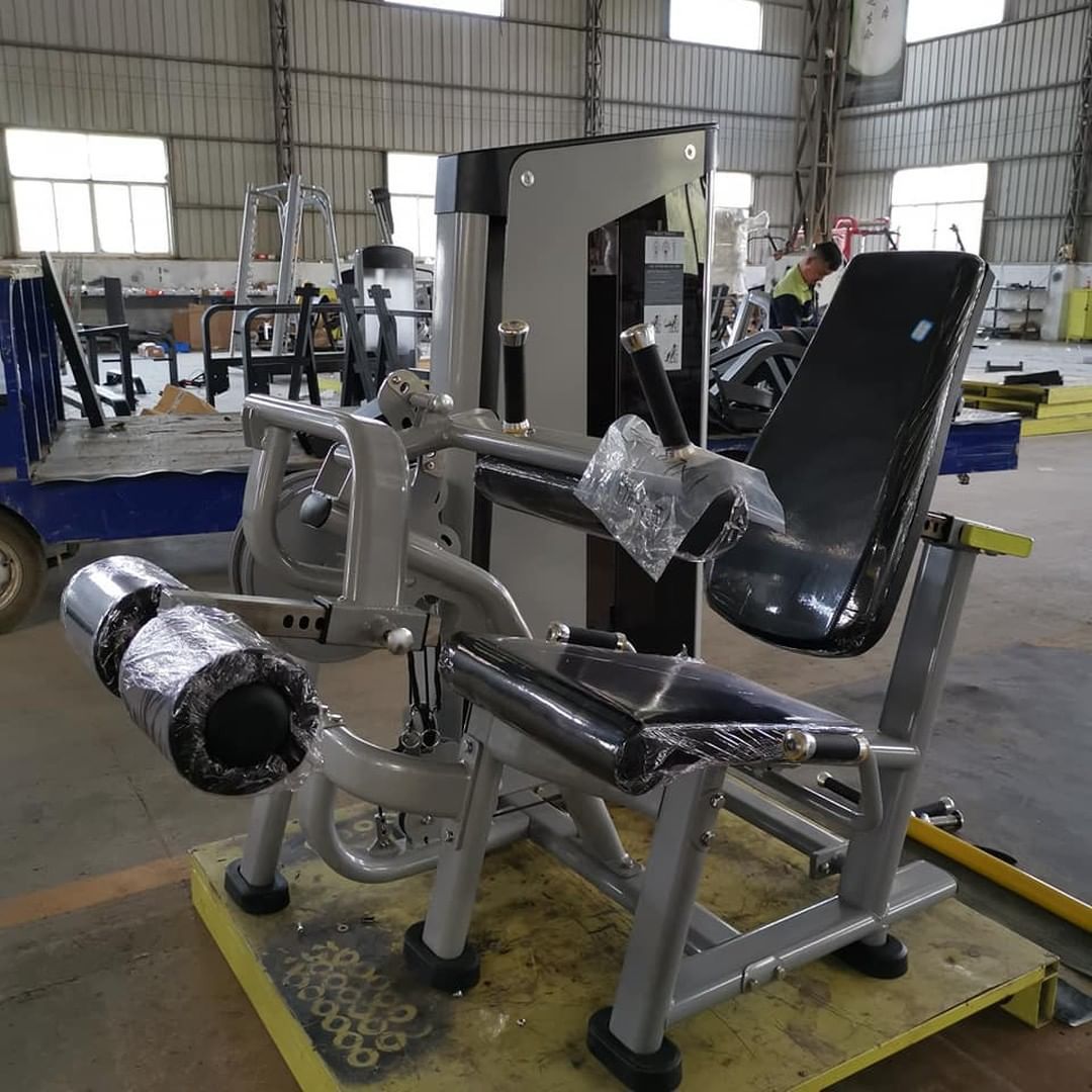ansonsports2017's tweet photo. #gymequipmentmanufacturer in #Gurgaon #punjab
#commercialgymequipment #homegymequipment
#fullsetup #gymequipments
Visit Now : https://t.co/wkQDxRdjsx
Whatsapp: https://t.co/8Mc8Ii7MWx
Contact us:  +91 79735-03232
#gymequipment
#commercialgymequipment
#gymequipmentmanufacturers https://t.co/fnjsnmRlCG