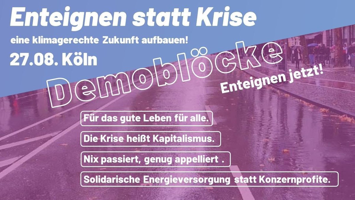 eg__bo's tweet image. Hallo Ruhrpott! Lasst mal am Samstag nach Köln fahren und etwas Terz machen bei der #RWEenteignen Demo!! 📢🥁🎆

Wir fahren um 10h19 von Gleis 4 ab (RE6), kommt gerne zehn Minuten eher dazu &amp;lt;3