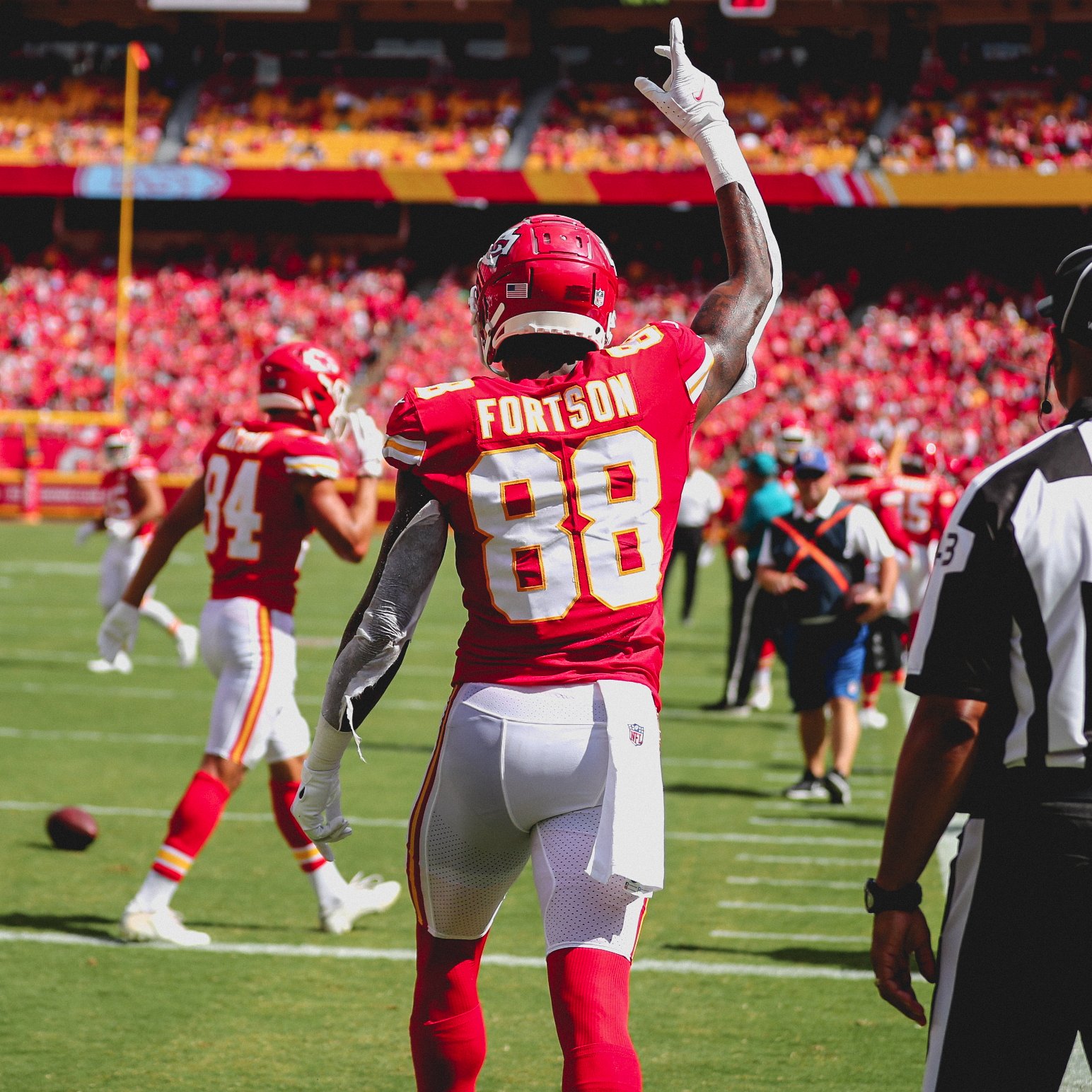 Chiefs Gif - 73qutn6