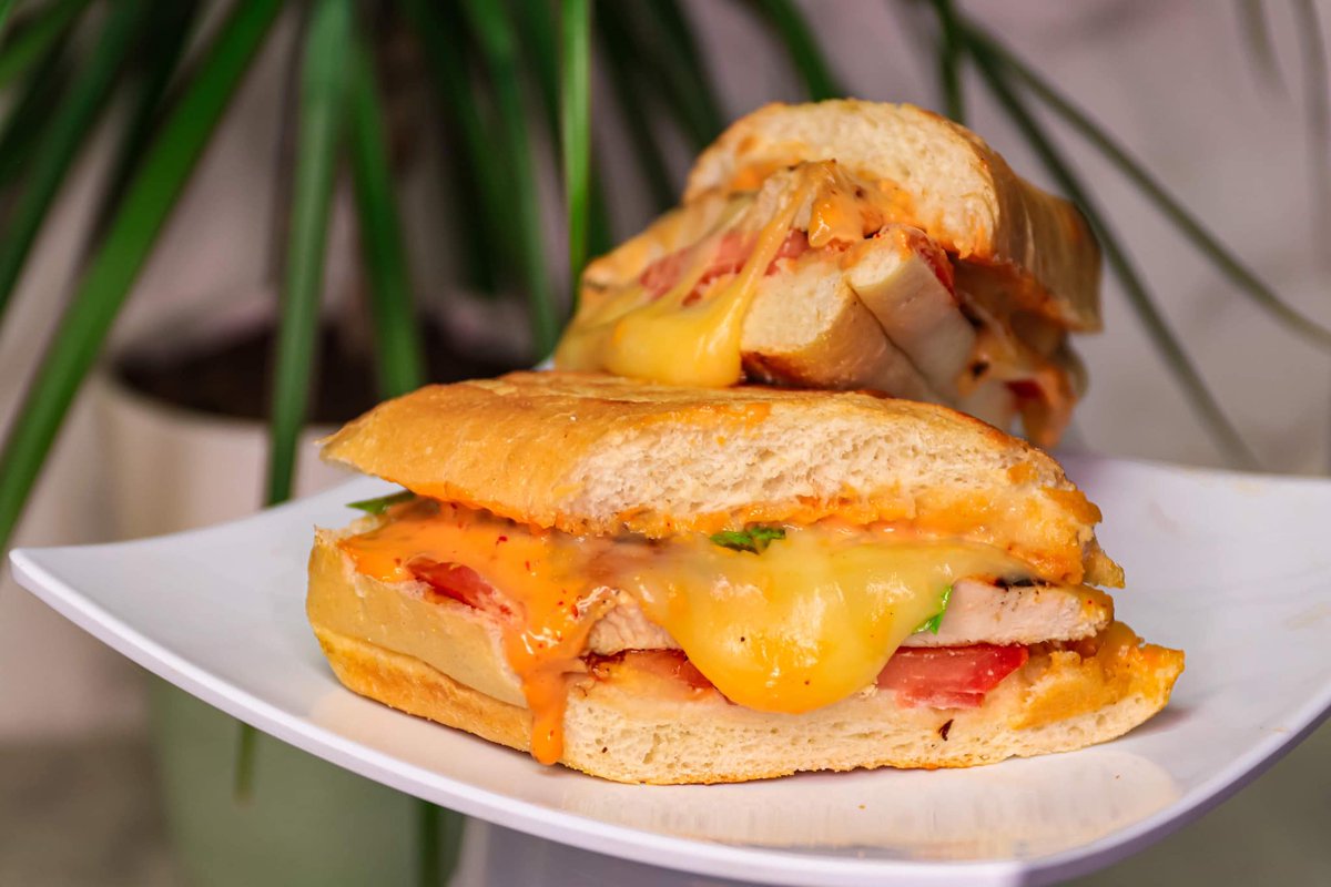 VisitOakPark's tweet photo. Feeling hungry? Good thing it's National Cuban Sandwich Day and we've got a great spot. Come taste the authentic Cuban Flavor at Cubanito Express #2 in Riverside.
https://t.co/QfF669TI0Z
#visitriverside #enjoyillinois #visitoakpark #middleofeverything #riversideeats https://t.co/icc6Q8sdMx