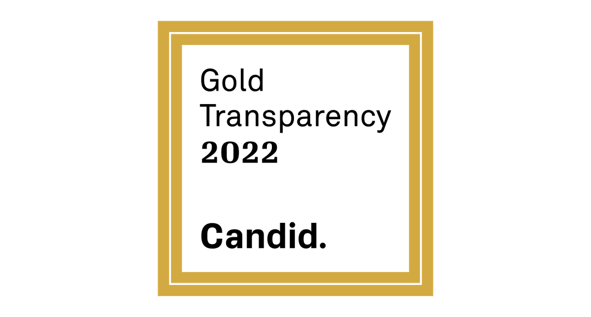 LawCharitable's tweet photo. We earned a 2022 Gold Seal with @CandidDotOrg! Check out our #NonprofitProfile to learn more and make a difference with your support https://t.co/jVoPRSFhEO https://t.co/nH8bqpCLKL