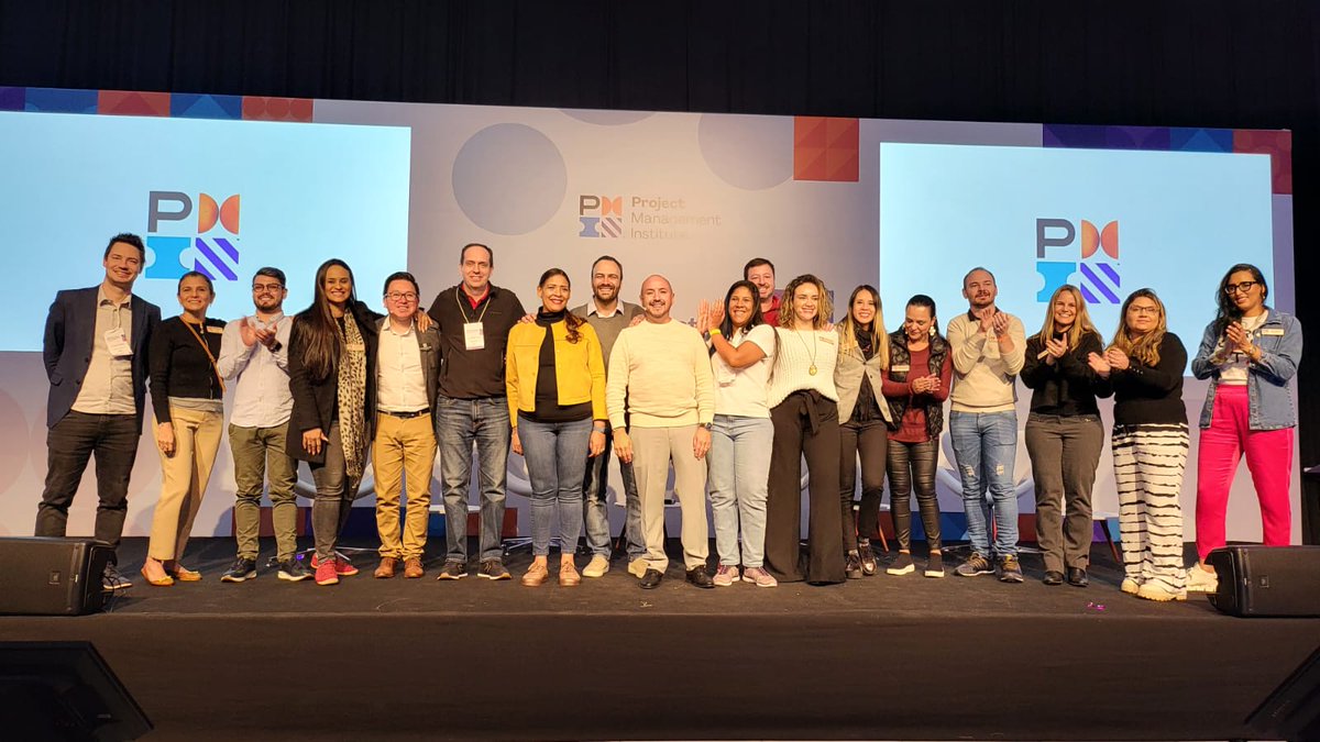 linkedin.com/posts/yaravi-c…