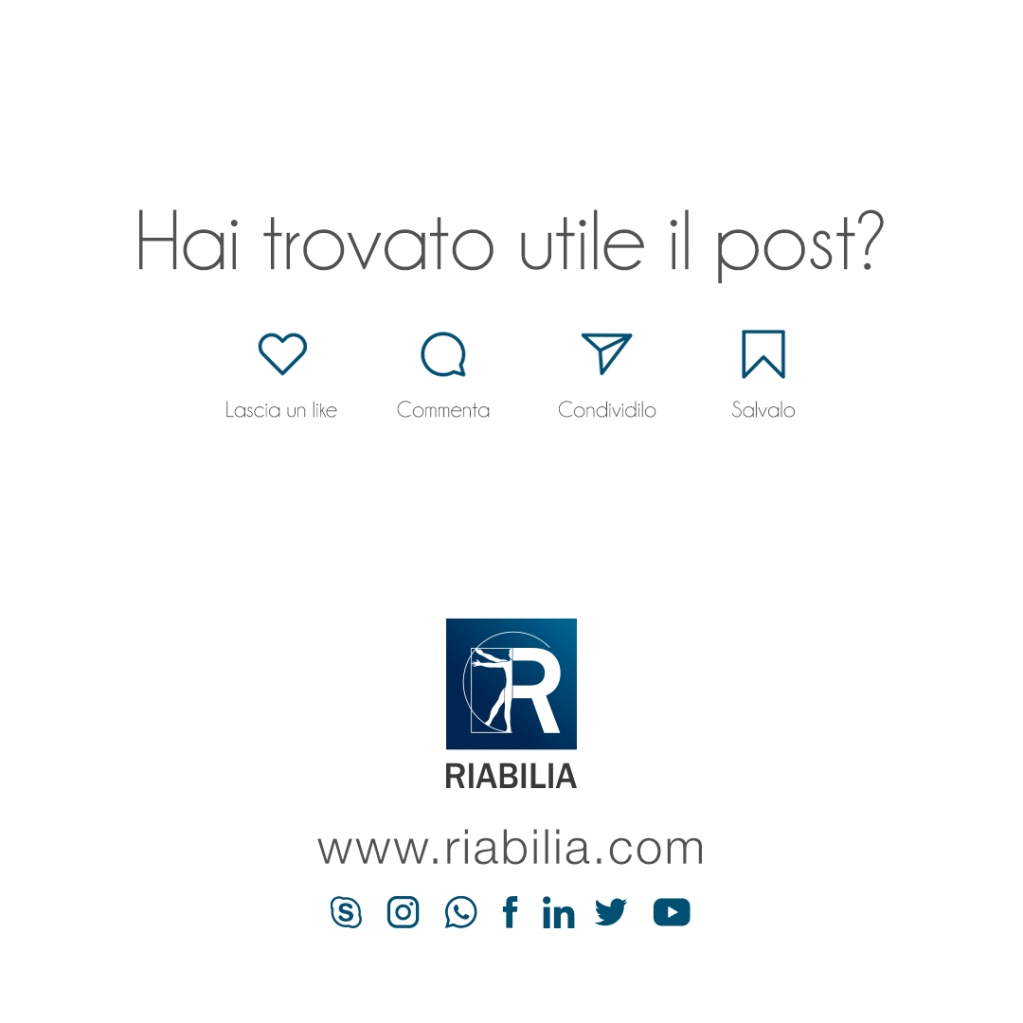 riabilia's tweet photo. Sai cos'è l'Osteopatia e cosa tratta? Ecco una sintesi.

 PER INFO E PRENOTAZIONI:
📱 393 9931666
📞 0966 612095
https://t.co/tXQdIQC9R6
o scarica l'App RIABILIA

 #riabilia #riabilitazione #fisioterapia #osteopatia #dolore #terapia #trattamento #salute #benessere #prevenzione https://t.co/x2VTF77bR6