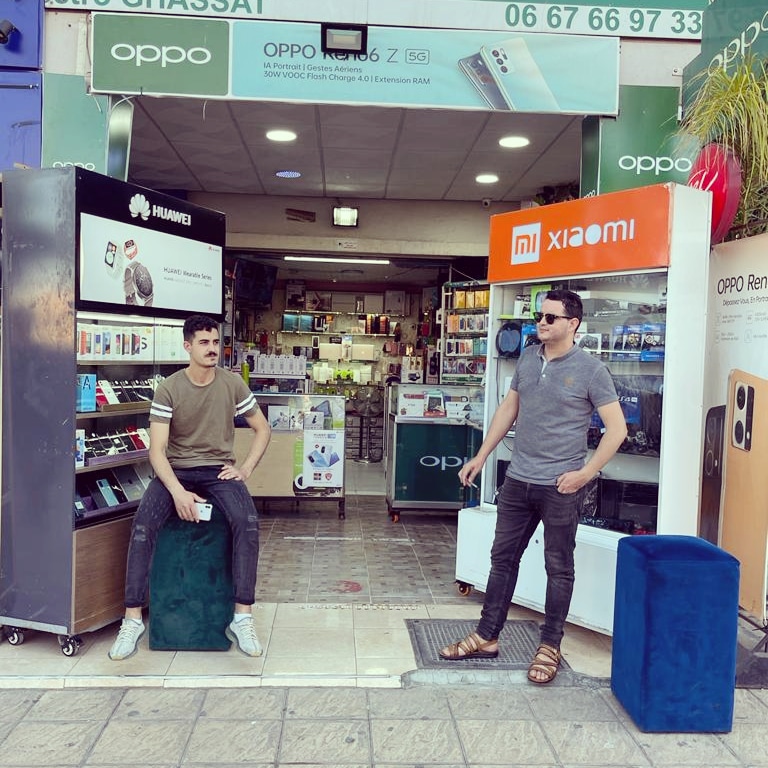 Abdessamadbuzz's tweet photo. Worldshop Marrakech https://t.co/KXKrxSmYuU
