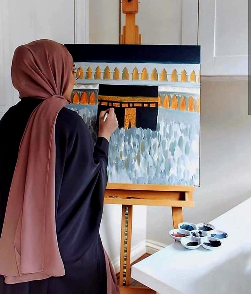 ukba_nour's tweet photo. Bizim gönlümüz 
Kâbe'dir Sevgili
Gönder gönlünü 
Gönül Kâbe'mizi 
Tavaf etmeye
Sonunda gönlün
Anahtarıı alırsın✍️🏽

Vakti akşamınız 
🌹Hayr ola🌹
Nûr ola huzur dola
🌹İnşâ'Allah🌹

🍁Sharmeen Sü'eda Nour🍁 https://t.co/H0jBc3Bvk5