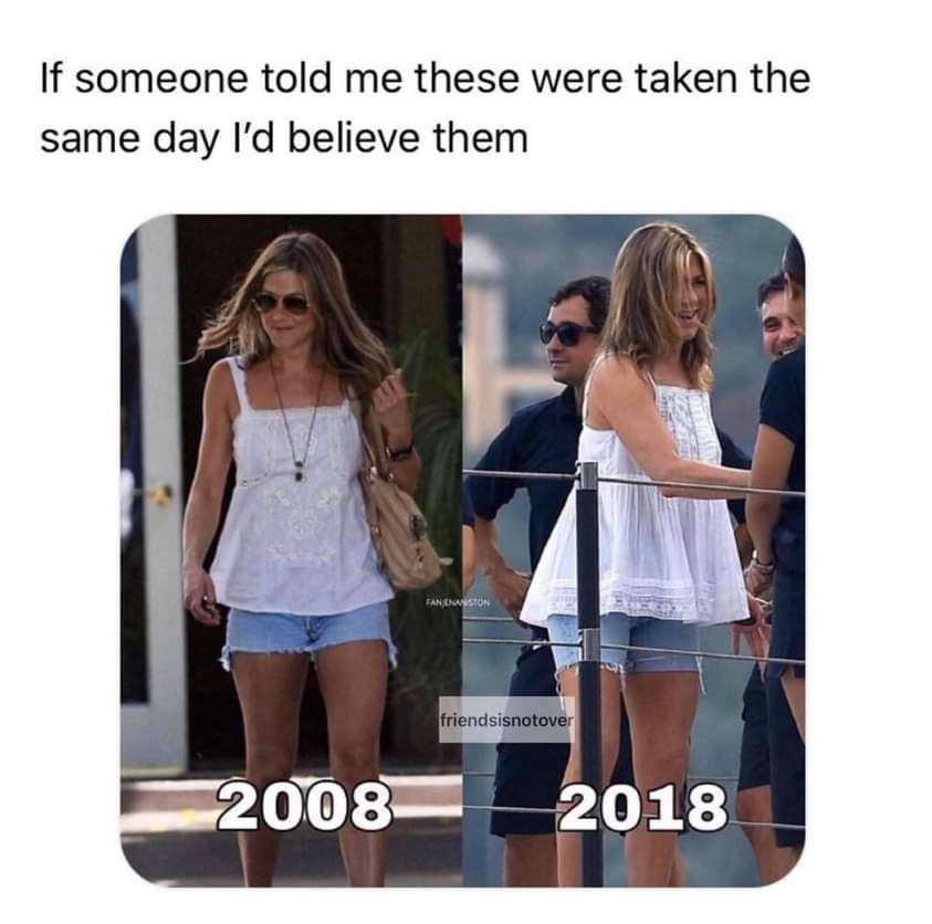 Callmejen007's tweet photo. Same as ever 😃😁 https://t.co/3VE2d2Ib8d