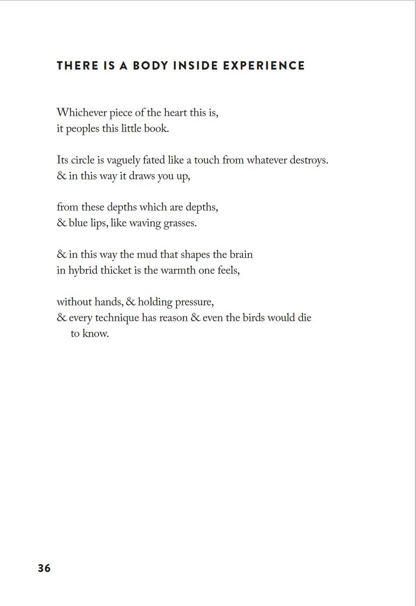 aditimachado's tweet image. I pre-ordered @mk_wlsh's new book! You should too.