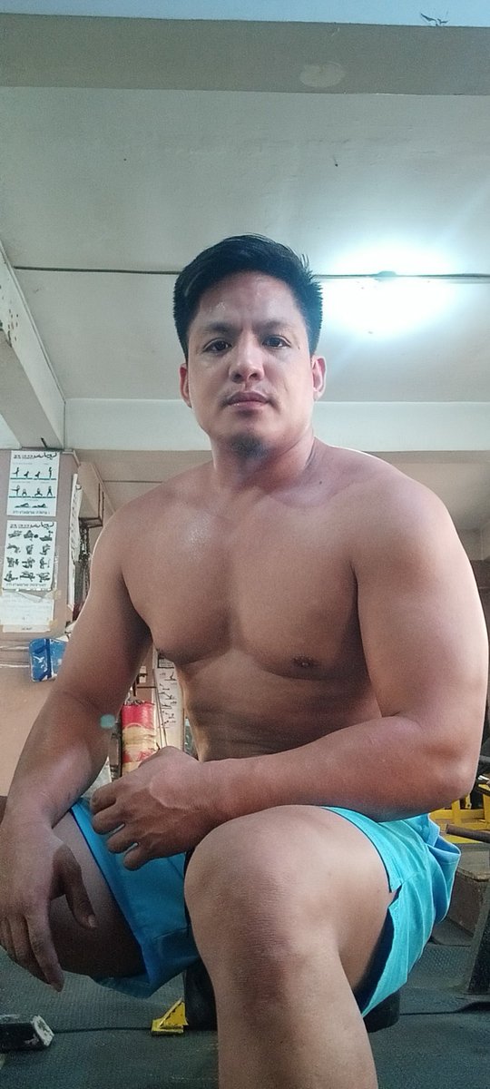 HagodKen's tweet photo. Daddydakz!!😉😉 https://t.co/kK8Wjbrunx