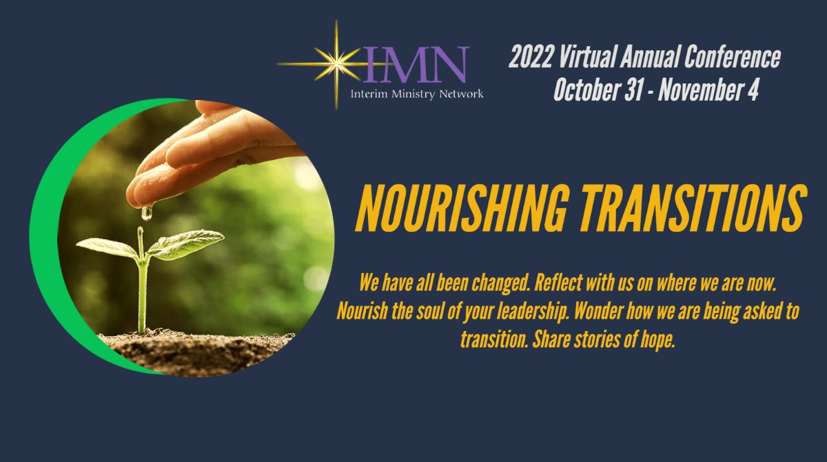 IMNEducation's tweet image. IMN VIRTUAL ANNUAL CONFERENCE IS REGISTRATION OPEN! imnedu.org/annual-confere… Attend one day  or all of the conference - registration fee gives you access to all recordings for 6 months after the conference.