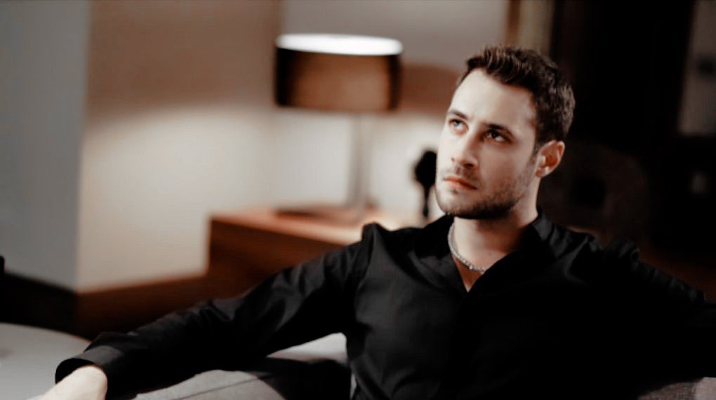 Durmak yok devam ediyoruz #OzanDolunay