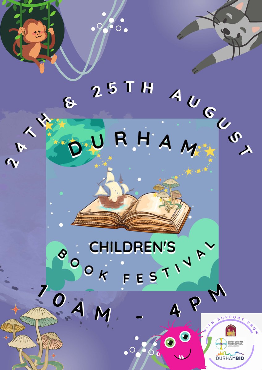 Dooblies tweet media