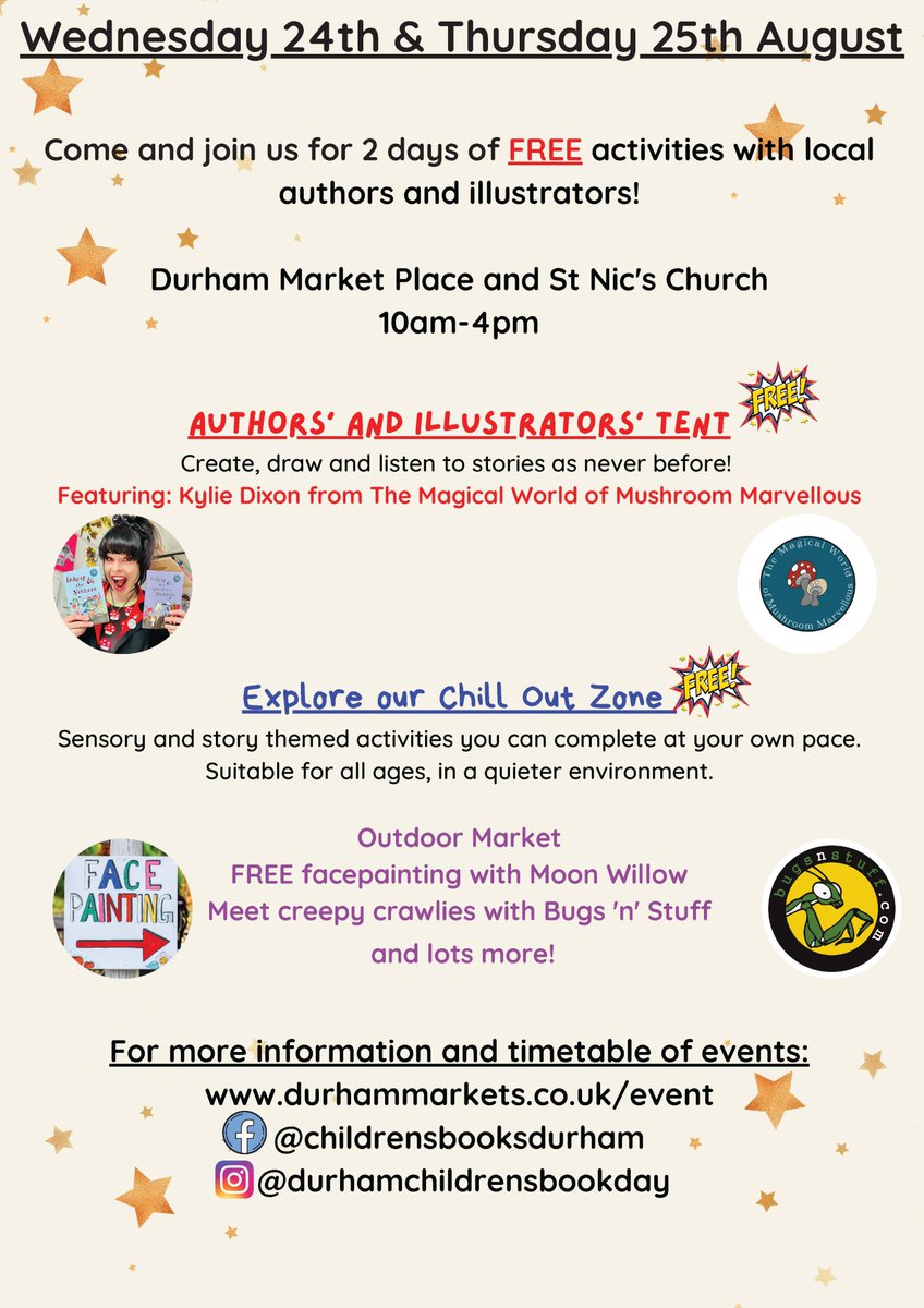 Dooblies tweet media