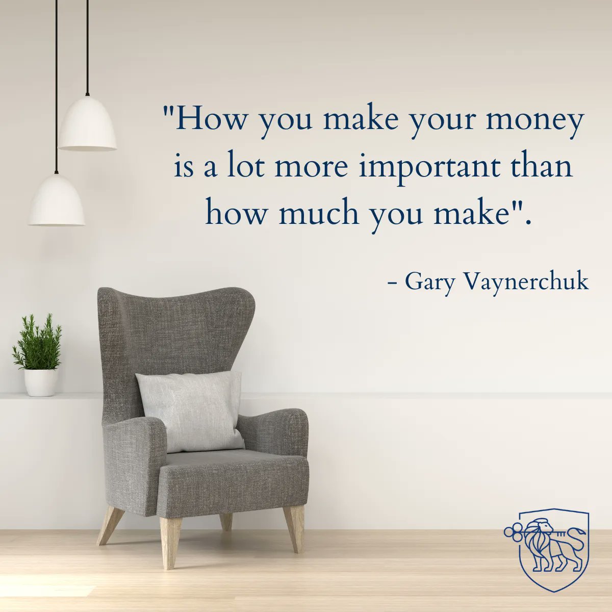 AgentGordonTeam's tweet photo. #motivation #happiness #contentment #agentgordonteam https://t.co/wFnIXhz3jp