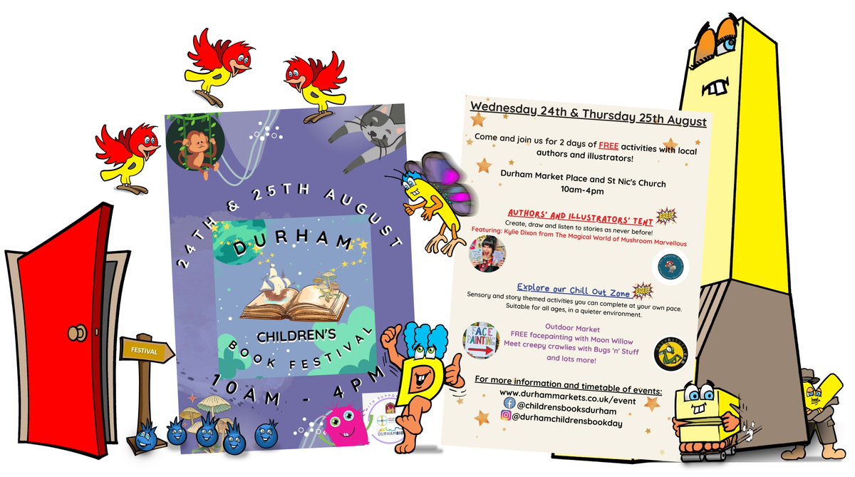 Dooblies tweet media