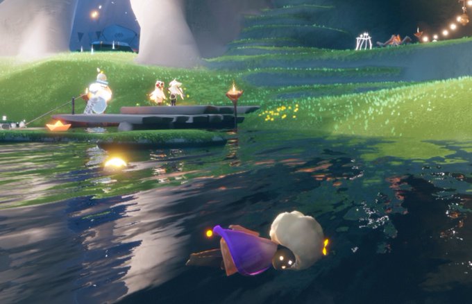 土左衛門のtwitterイラスト検索結果 土左衛門のtwitterイラスト検索結果