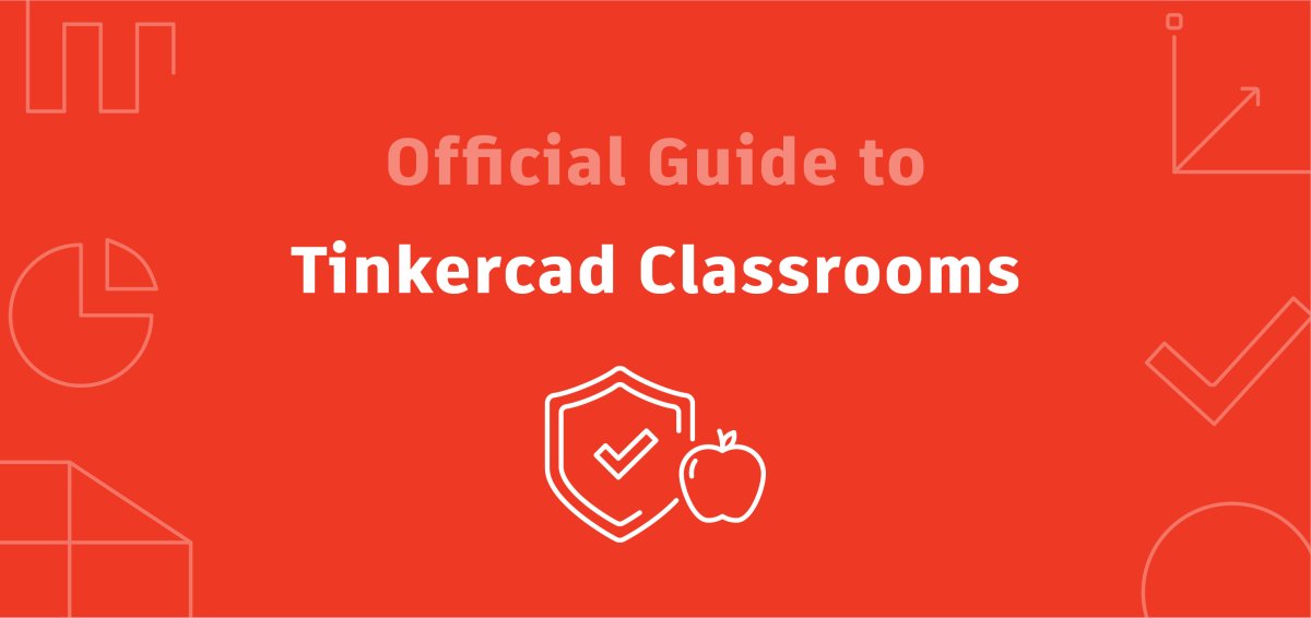 Tinkercad tweet media