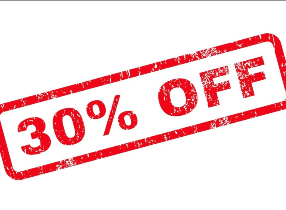Shannonsgc's tweet photo. Important announcement - Closure of Garden Centre - https://t.co/aNWF7tzPBm https://t.co/QfwObPmXqV