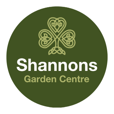 Shannonsgc's tweet photo. Important announcement - Closure of Garden Centre - https://t.co/aNWF7tzPBm https://t.co/QfwObPmXqV