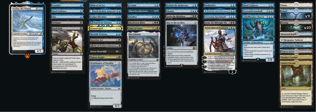 nahuitweets's tweet photo. May our companion drafting lord @lordtupperware grant us good luck https://t.co/7YNMTJkAKa