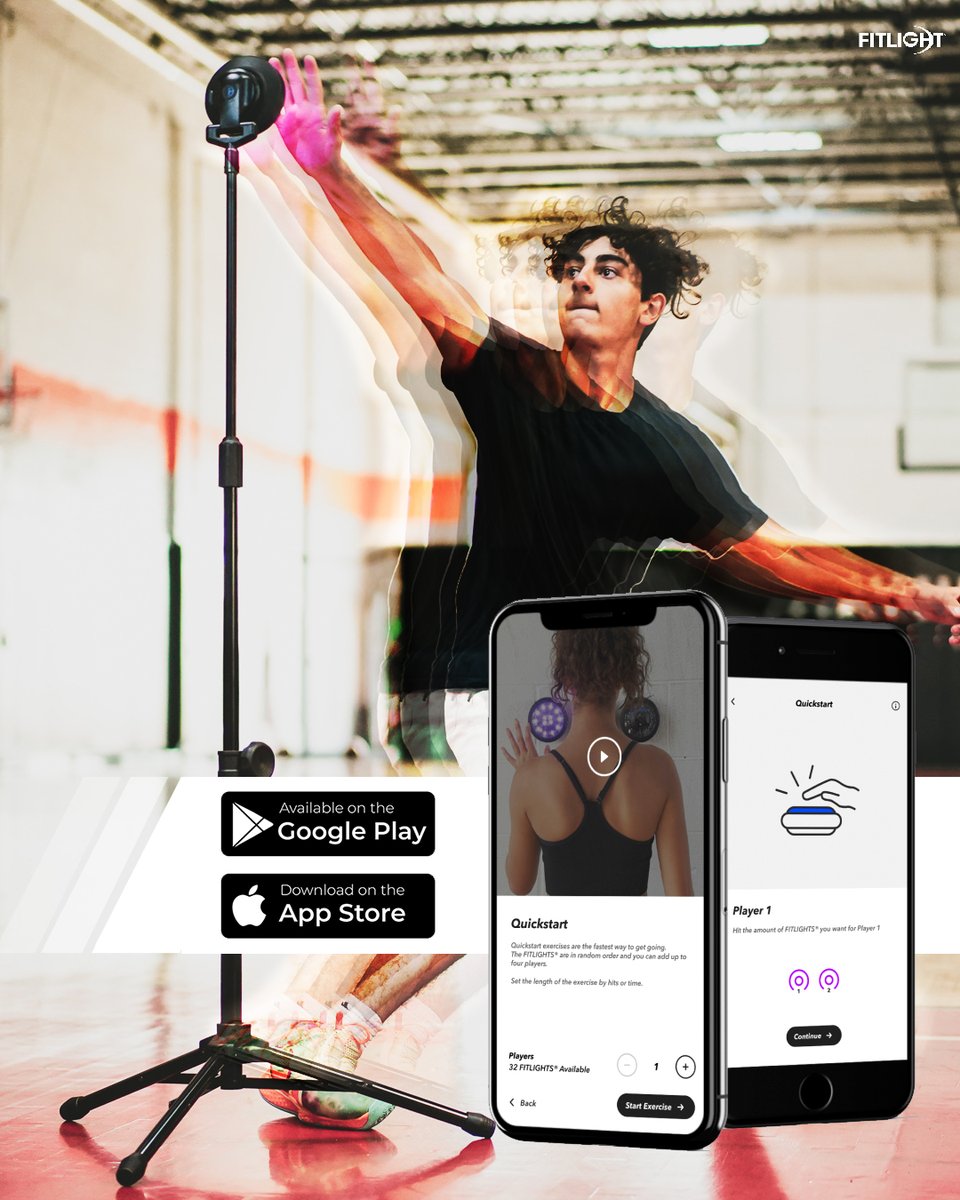 Fitlight's tweet image. Summer's out and school's in! 🚌

Are you ready?
Prime the 🧠 and try out this equation. Share your answer in the comments.  Can you replicate with the FITLIGHTS®?

Good luck!  

#FITLIGHT #FITLIGHTTRAINING #ReactionTraining #LightTraining #SeeTheLight #BTS #BackToSchool