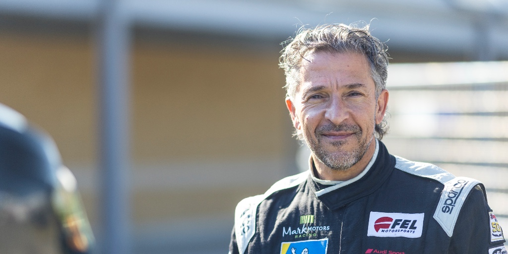 Mark Reno Racing Mark Motors Racing (@MarkMotors_Race) / Posts / X