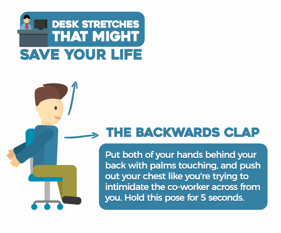 ULTIMATEFamilyC's tweet photo. Give yourself a hand.  via: https://t.co/IZFbOROwEB https://t.co/XiRXzBAsQl