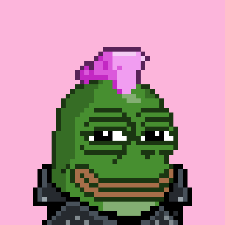 wgmis 🐸 tweet media